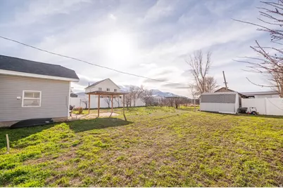 4881 W 14400 N, Garland, UT 84312 - Photo 19