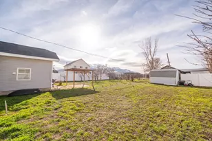 4881 W 14400 N, Garland, UT 84312 - Photo 19