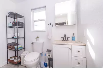 4881 W 14400 N, Garland, UT 84312 - Photo 13