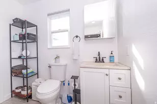 4881 W 14400 N, Garland, UT 84312 - Photo 13