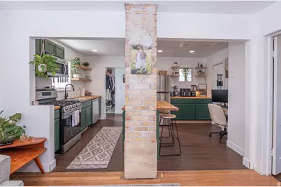 4881 W 14400 N, Garland, UT 84312 - Photo 9