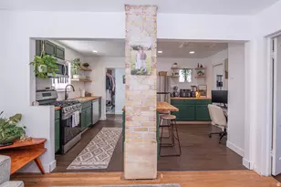 4881 W 14400 N, Garland, UT 84312 - Photo 9