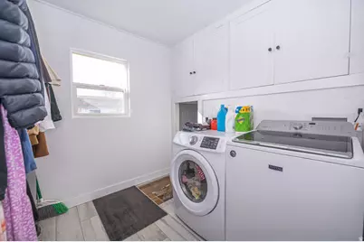 4881 W 14400 N, Garland, UT 84312 - Photo 11