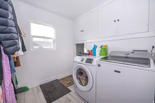 4881 W 14400 N, Garland, UT 84312 - Photo 11