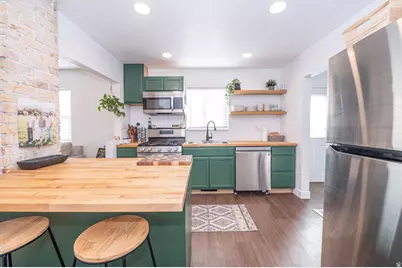 4881 W 14400 N, Garland, UT 84312 - Photo 7