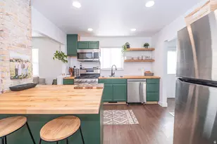 4881 W 14400 N, Garland, UT 84312 - Photo 7