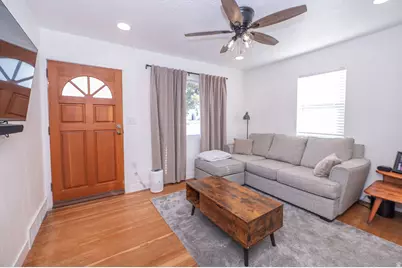 4881 W 14400 N, Garland, UT 84312 - Photo 3