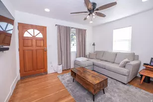 4881 W 14400 N, Garland, UT 84312 - Photo 3