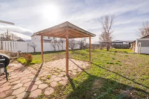 4881 W 14400 N, Garland, UT 84312 - Photo 17