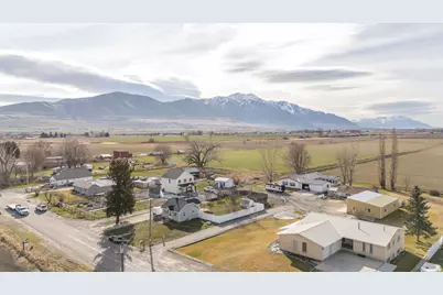 4881 W 14400 N, Garland, UT 84312 - Photo 21