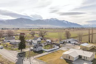 4881 W 14400 N, Garland, UT 84312 - Photo 21