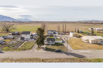 4881 W 14400 N, Garland, UT 84312 - Photo 23