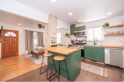 4881 W 14400 N, Garland, UT 84312 - Photo 5