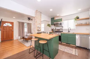 4881 W 14400 N, Garland, UT 84312 - Photo 5