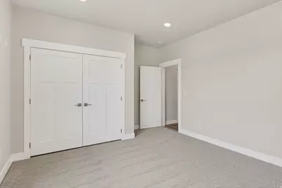 195 S 2050 W, Cedar City, UT 84720 - Photo 45