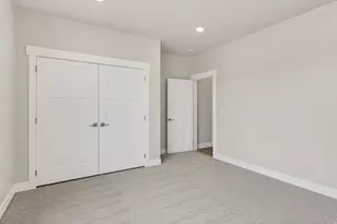 195 S 2050 W, Cedar City, UT 84720 - Photo 45