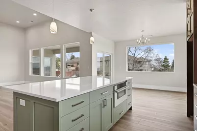 195 S 2050 W, Cedar City, UT 84720 - Photo 19