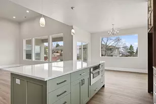 195 S 2050 W, Cedar City, UT 84720 - Photo 19