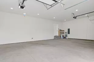 195 S 2050 W, Cedar City, UT 84720 - Photo 61