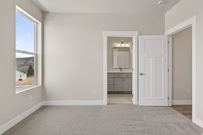 195 S 2050 W, Cedar City, UT 84720 - Photo 51