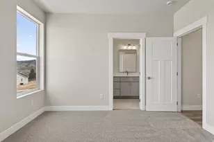 195 S 2050 W, Cedar City, UT 84720 - Photo 51