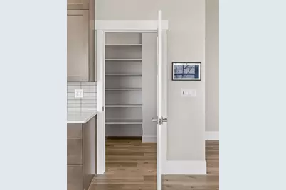 195 S 2050 W, Cedar City, UT 84720 - Photo 21