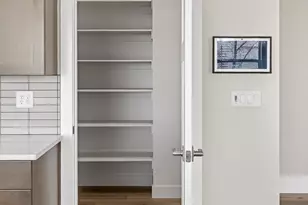 195 S 2050 W, Cedar City, UT 84720 - Photo 21