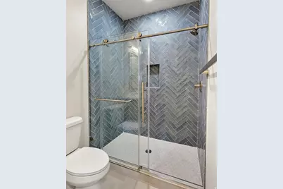 195 S 2050 W, Cedar City, UT 84720 - Photo 25