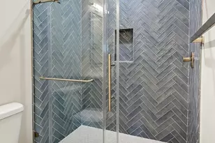 195 S 2050 W, Cedar City, UT 84720 - Photo 25