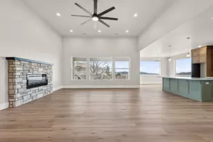 195 S 2050 W, Cedar City, UT 84720 - Photo 9