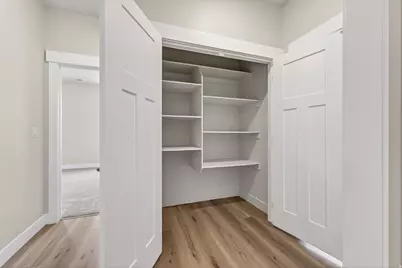 195 S 2050 W, Cedar City, UT 84720 - Photo 55