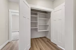 195 S 2050 W, Cedar City, UT 84720 - Photo 55