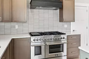 195 S 2050 W, Cedar City, UT 84720 - Photo 17