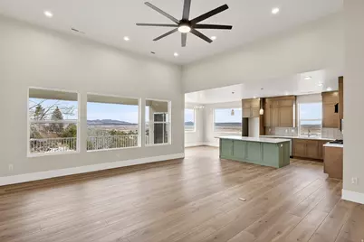 195 S 2050 W, Cedar City, UT 84720 - Photo 7