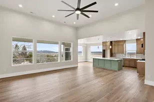 195 S 2050 W, Cedar City, UT 84720 - Photo 7