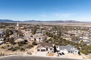 195 S 2050 W, Cedar City, UT 84720 - Photo 71