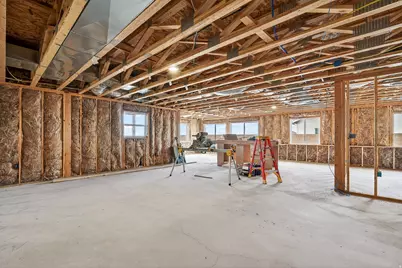 195 S 2050 W, Cedar City, UT 84720 - Photo 57