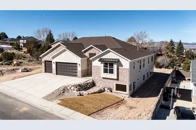 195 S 2050 W, Cedar City, UT 84720 - Photo 65