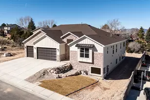 195 S 2050 W, Cedar City, UT 84720 - Photo 65