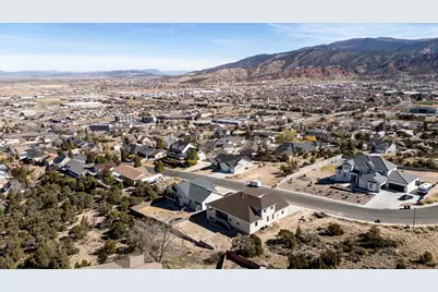 195 S 2050 W, Cedar City, UT 84720 - Photo 73