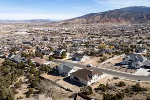 195 S 2050 W, Cedar City, UT 84720 - Photo 73