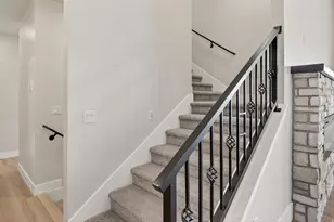 195 S 2050 W, Cedar City, UT 84720 - Photo 37