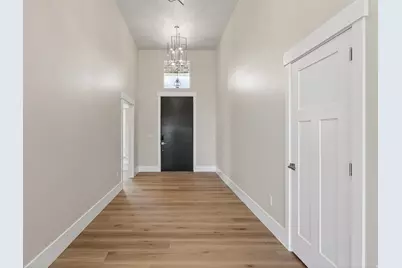 195 S 2050 W, Cedar City, UT 84720 - Photo 5