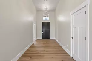 195 S 2050 W, Cedar City, UT 84720 - Photo 5