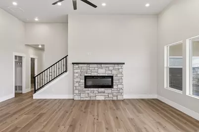 195 S 2050 W, Cedar City, UT 84720 - Photo 11