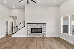 195 S 2050 W, Cedar City, UT 84720 - Photo 11