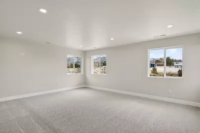 195 S 2050 W, Cedar City, UT 84720 - Photo 39