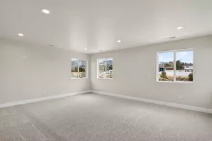 195 S 2050 W, Cedar City, UT 84720 - Photo 39