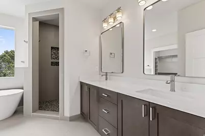 195 S 2050 W, Cedar City, UT 84720 - Photo 29