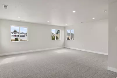 195 S 2050 W, Cedar City, UT 84720 - Photo 41